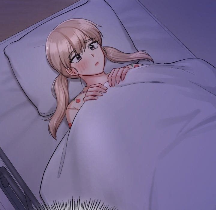 52P - 爱的游乐园/游乐园男女