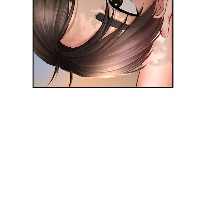 79P - 爱的游乐园/游乐园男女