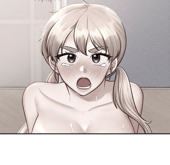 83P - 爱的游乐园/游乐园男女