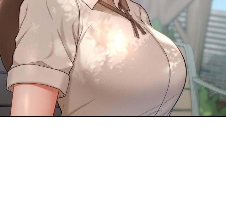 93P - 爱的游乐园/游乐园男女