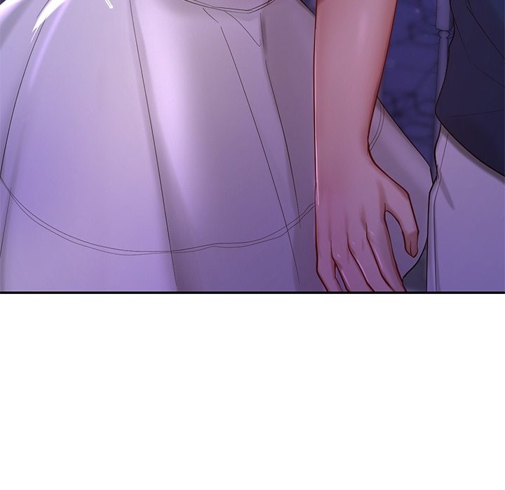 115P - 爱的游乐园/游乐园男女