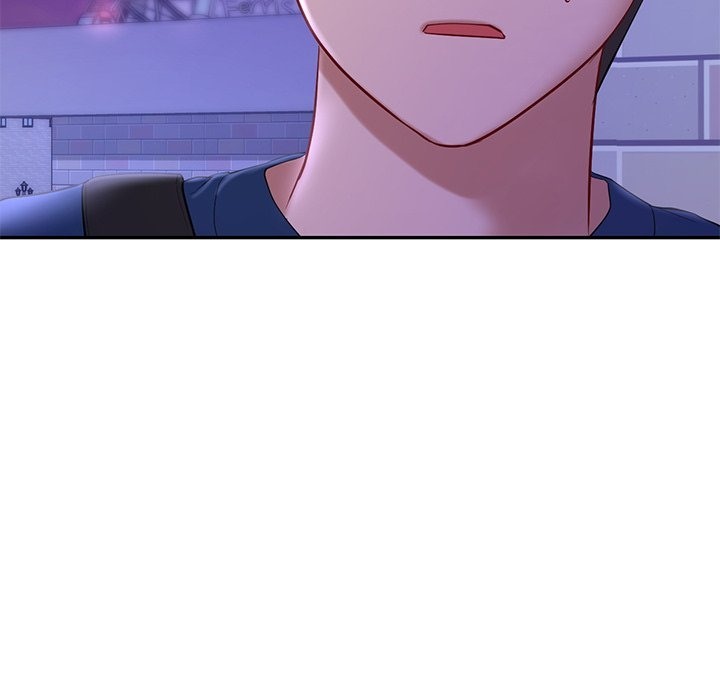 117P - 爱的游乐园/游乐园男女
