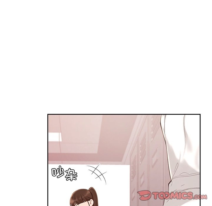30P - 爱的游乐园/游乐园男女