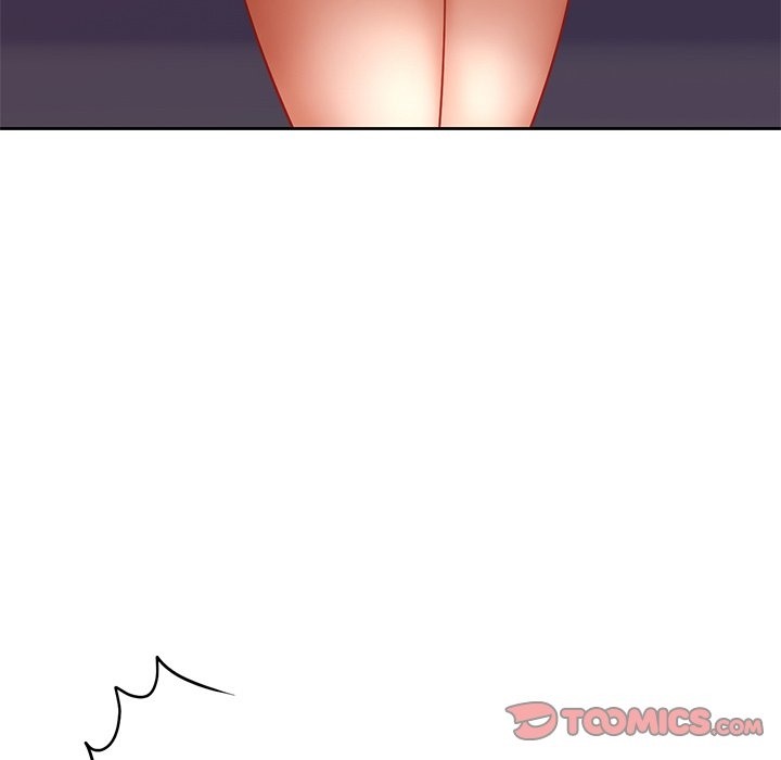 39P - 爱的游乐园/游乐园男女