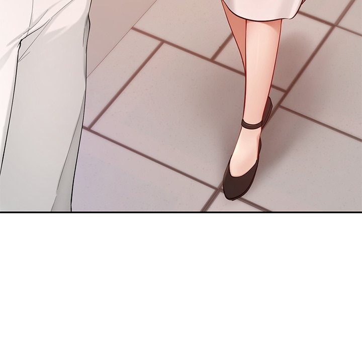 60P - 爱的游乐园/游乐园男女