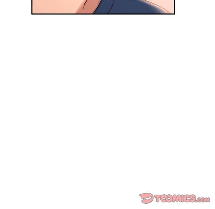 84P - 爱的游乐园/游乐园男女