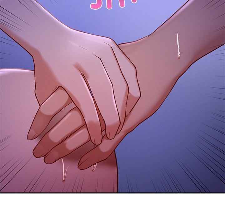117P - 爱的游乐园/游乐园男女