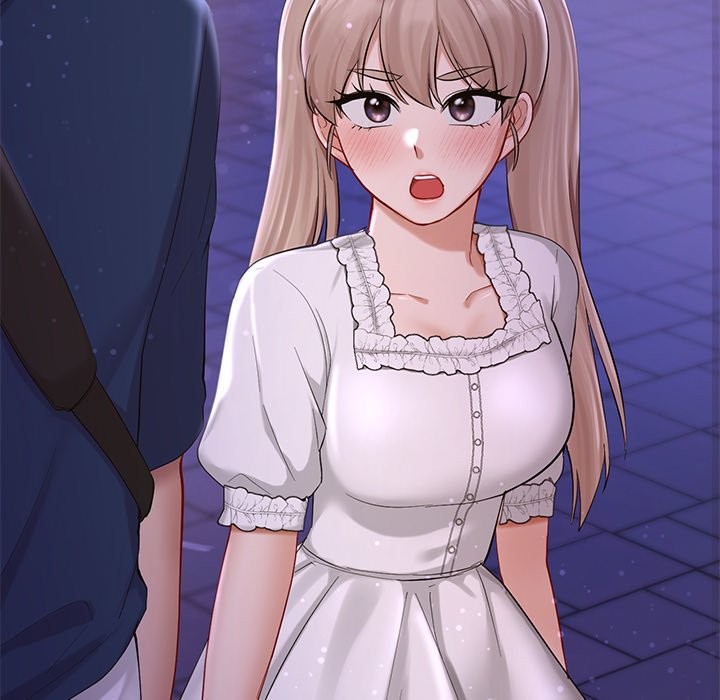 151P - 爱的游乐园/游乐园男女