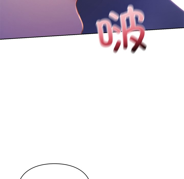 34P - 爱的游乐园/游乐园男女