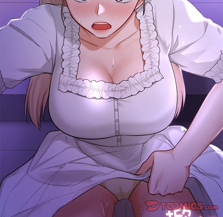 39P - 爱的游乐园/游乐园男女