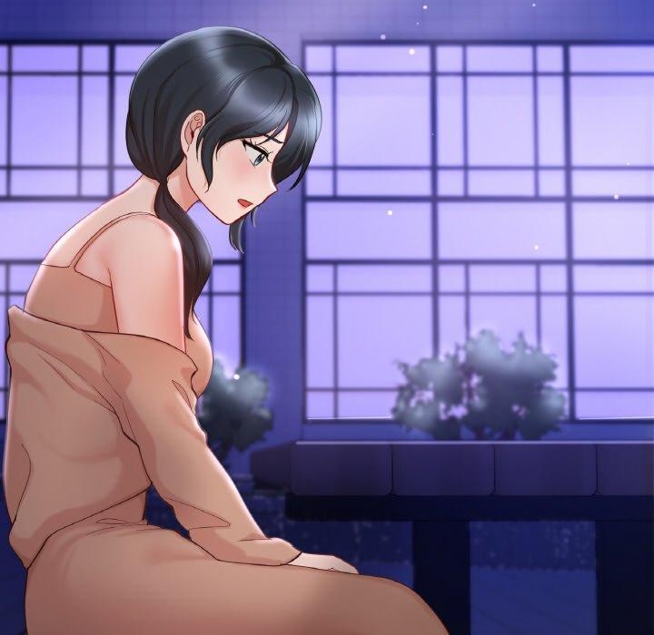 113P - 爱的游乐园/游乐园男女