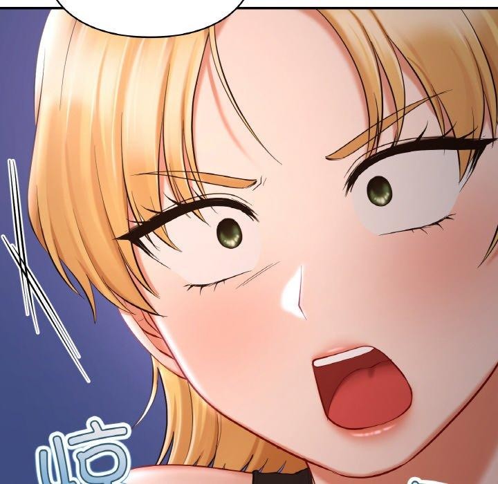 131P - 爱的游乐园/游乐园男女