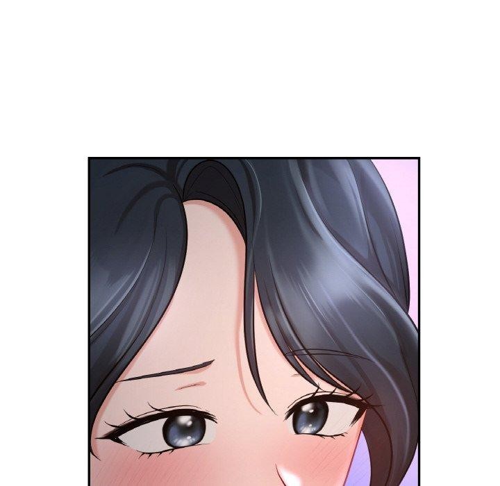 143P - 爱的游乐园/游乐园男女