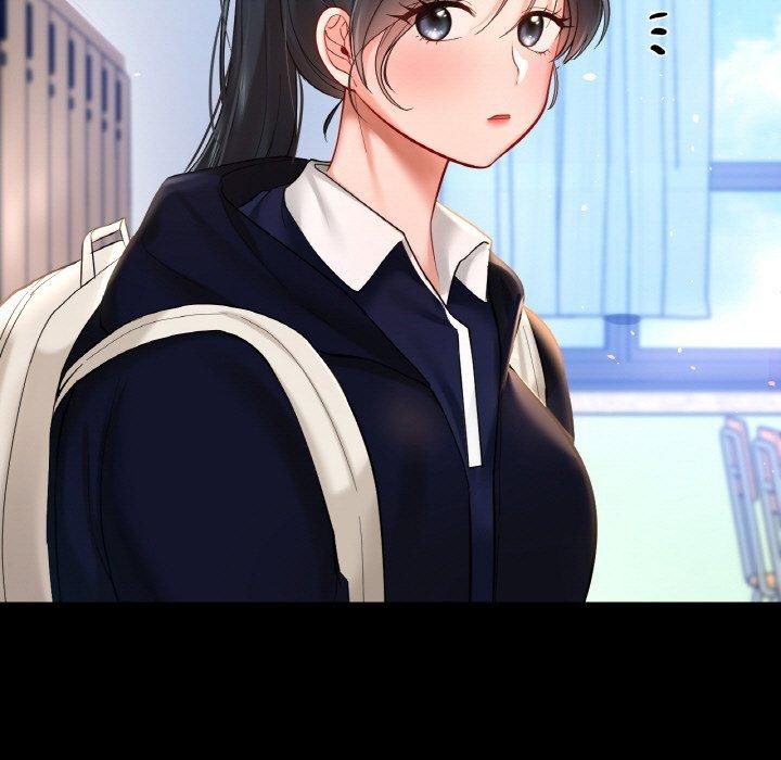148P - 爱的游乐园/游乐园男女