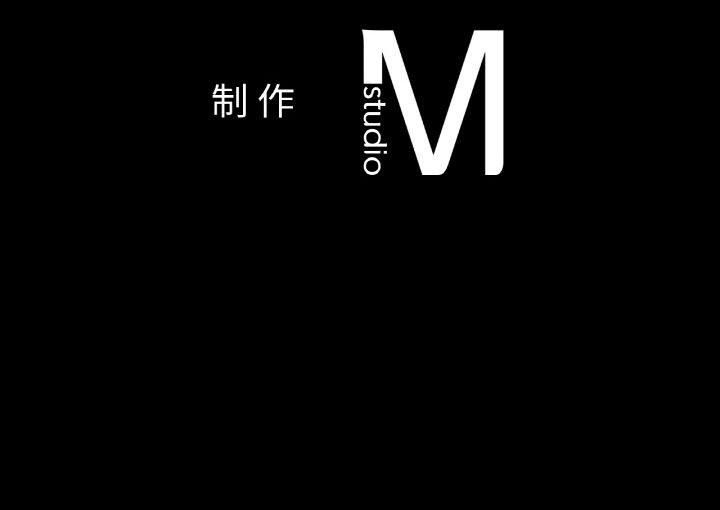 153P - 爱的游乐园/游乐园男女
