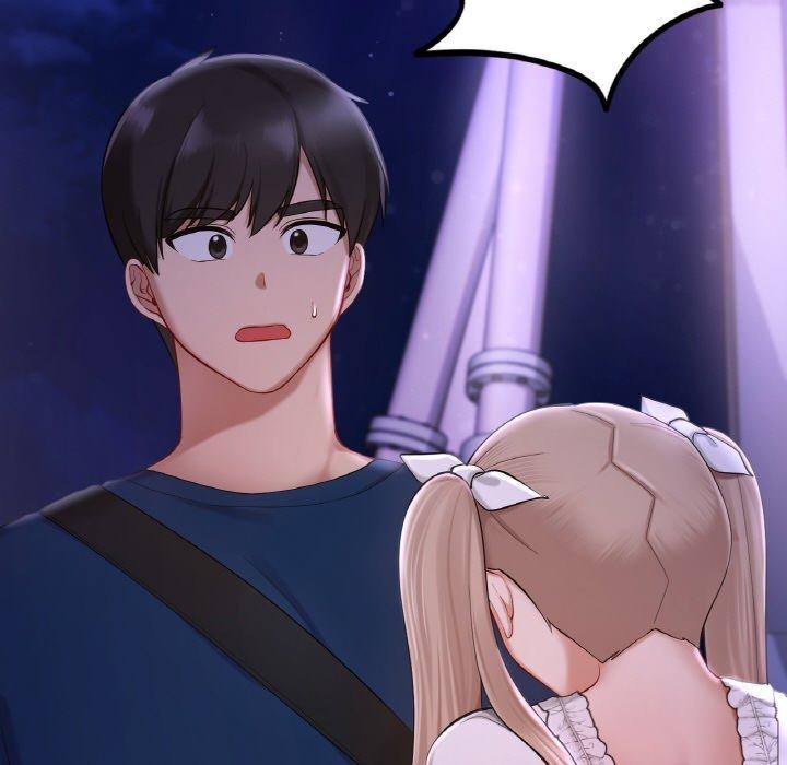 35P - 爱的游乐园/游乐园男女