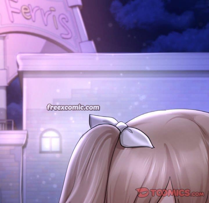 84P - 爱的游乐园/游乐园男女