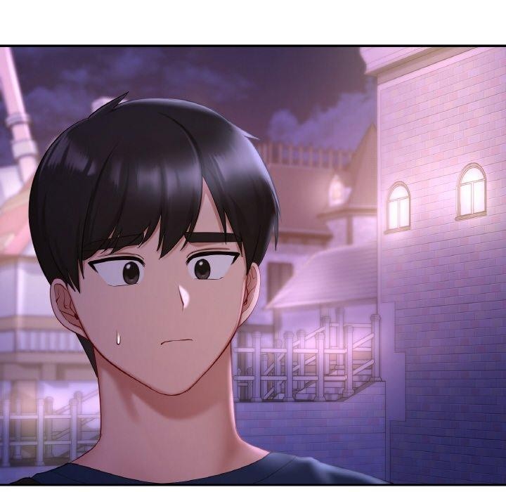87P - 爱的游乐园/游乐园男女
