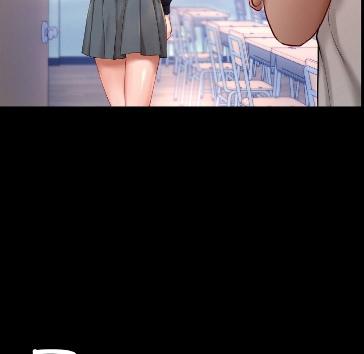 11P - 爱的游乐园/游乐园男女