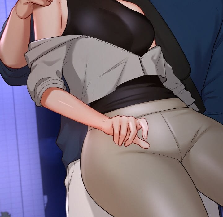 120P - 爱的游乐园/游乐园男女