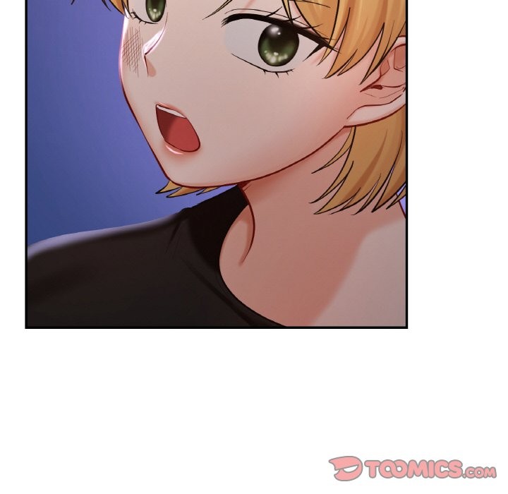 123P - 爱的游乐园/游乐园男女