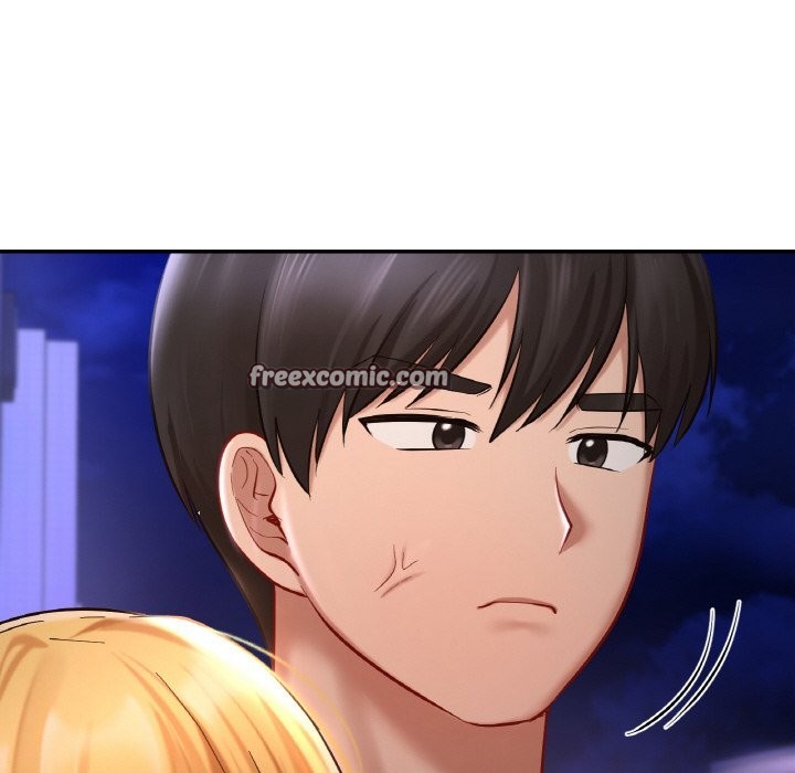 126P - 爱的游乐园/游乐园男女
