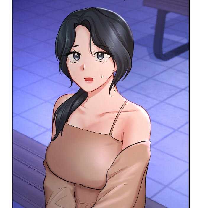 133P - 爱的游乐园/游乐园男女