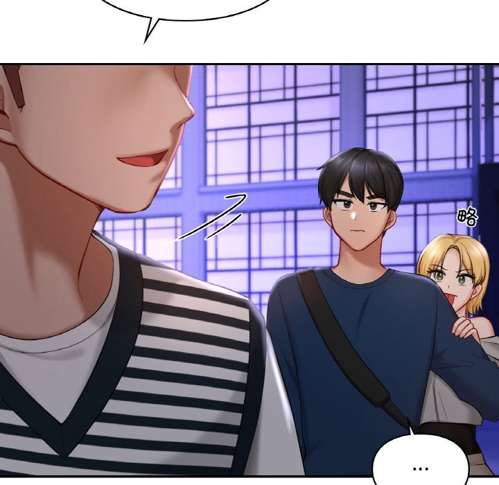 140P - 爱的游乐园/游乐园男女