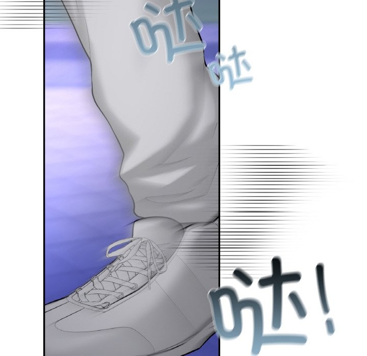 145P - 爱的游乐园/游乐园男女