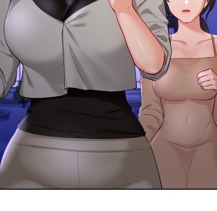 156P - 爱的游乐园/游乐园男女