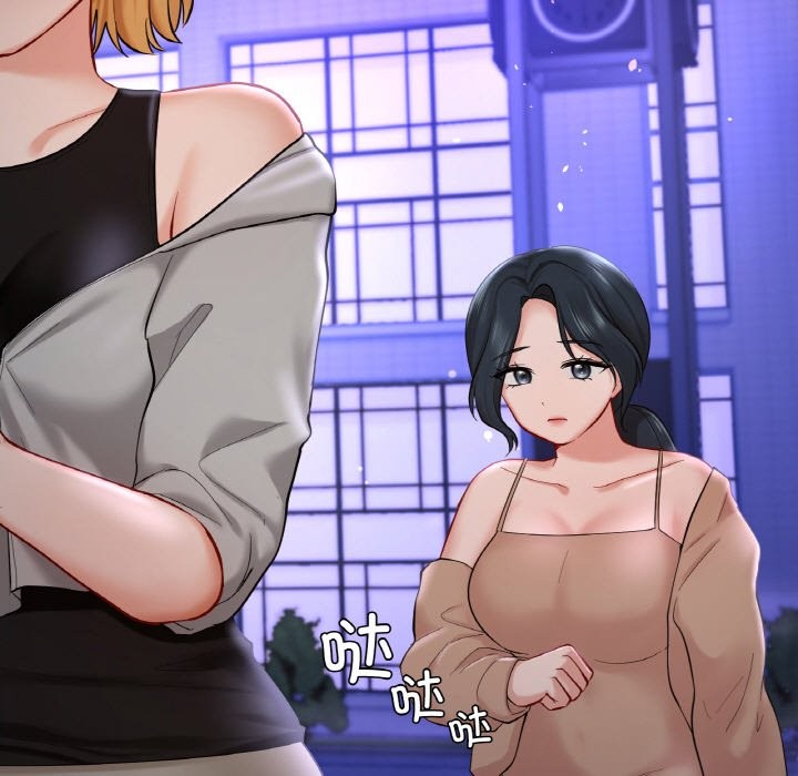 158P - 爱的游乐园/游乐园男女