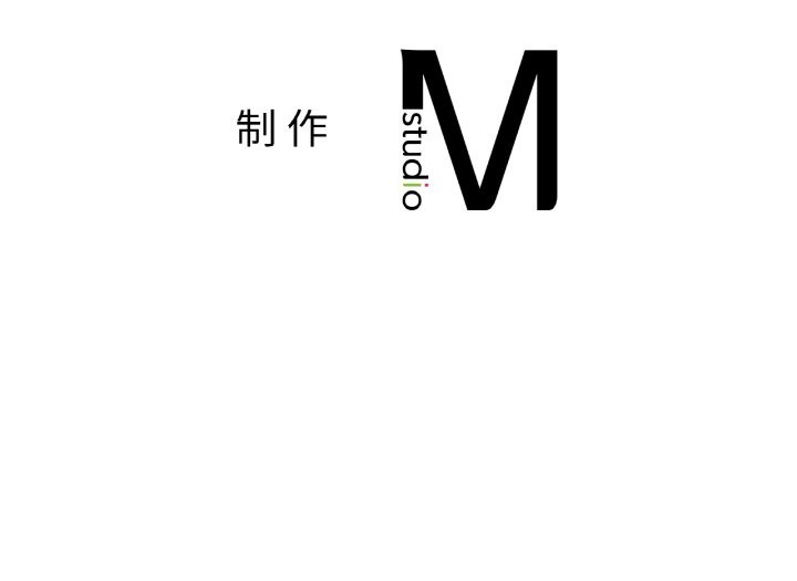 168P - 爱的游乐园/游乐园男女