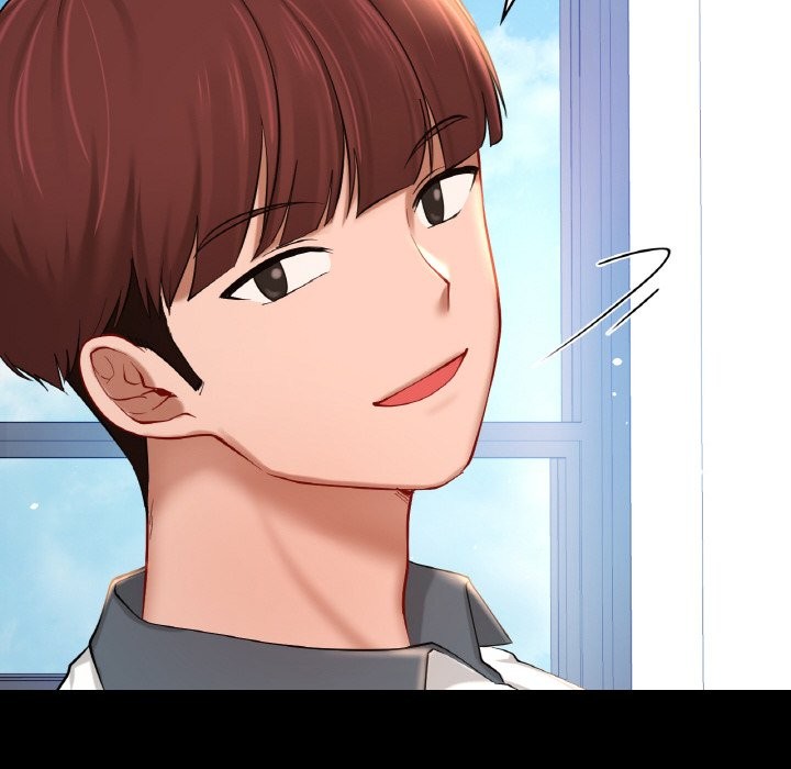 24P - 爱的游乐园/游乐园男女