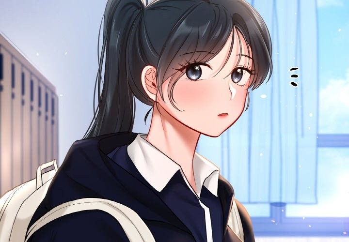 2P - 爱的游乐园/游乐园男女