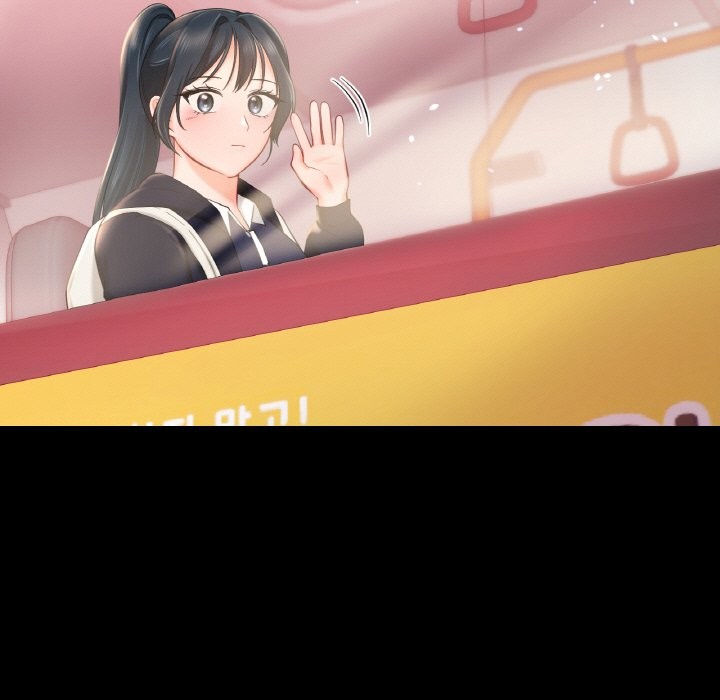 35P - 爱的游乐园/游乐园男女