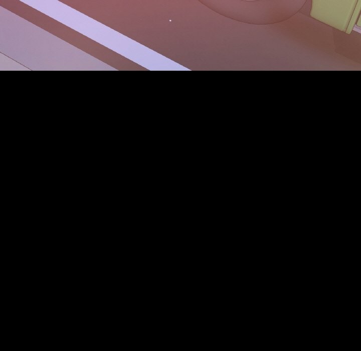 37P - 爱的游乐园/游乐园男女