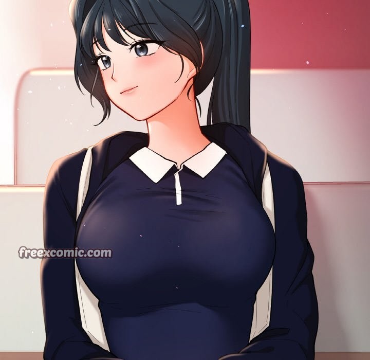 42P - 爱的游乐园/游乐园男女