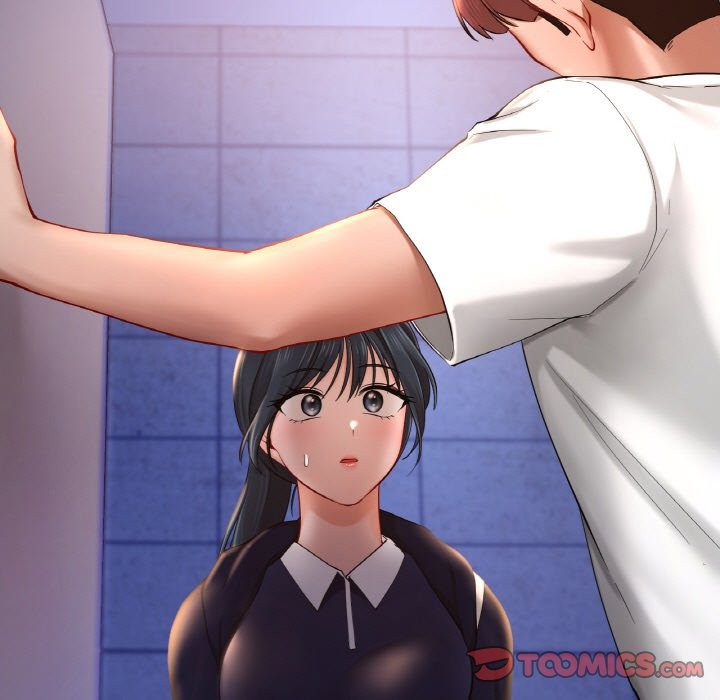 51P - 爱的游乐园/游乐园男女