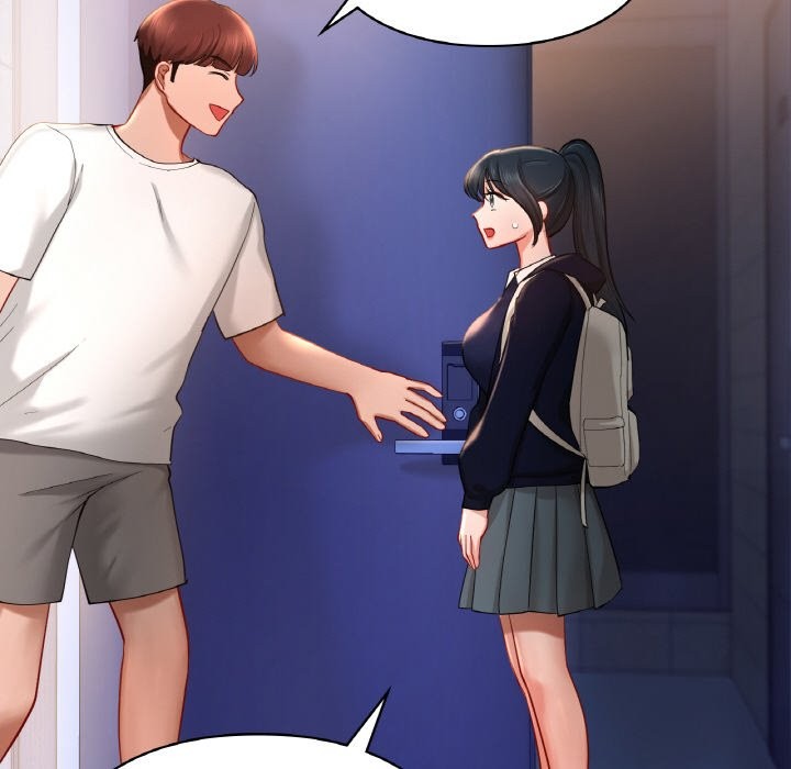 54P - 爱的游乐园/游乐园男女