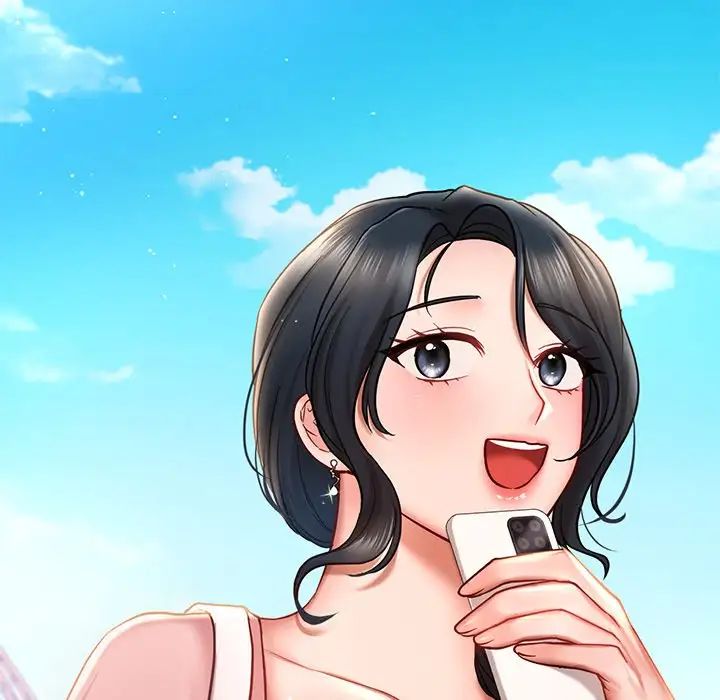 107P - 爱的游乐园/游乐园男女