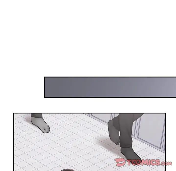 111P - 爱的游乐园/游乐园男女