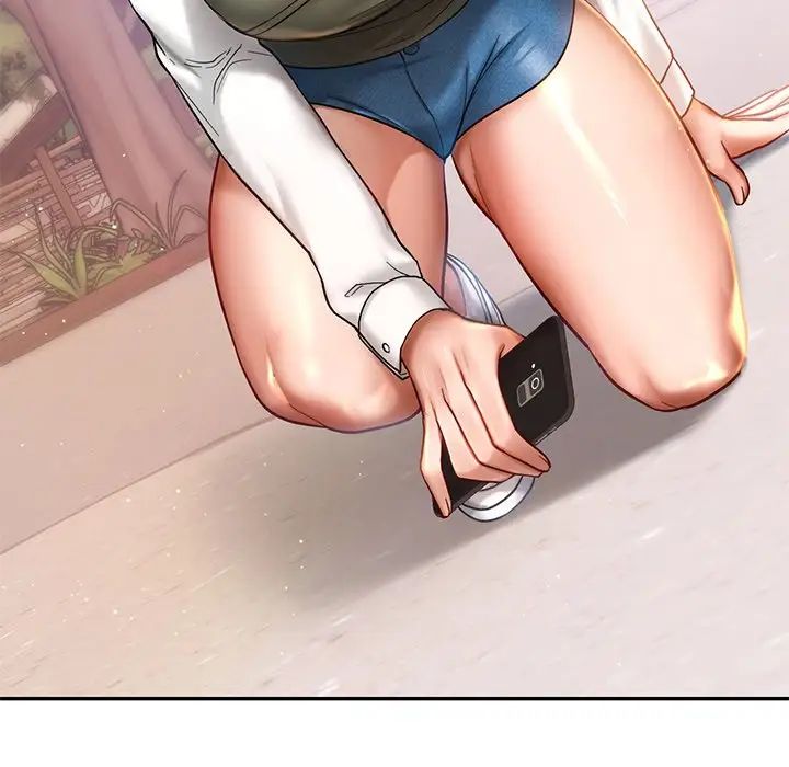 126P - 爱的游乐园/游乐园男女