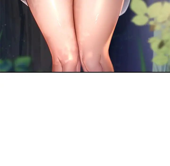 155P - 爱的游乐园/游乐园男女