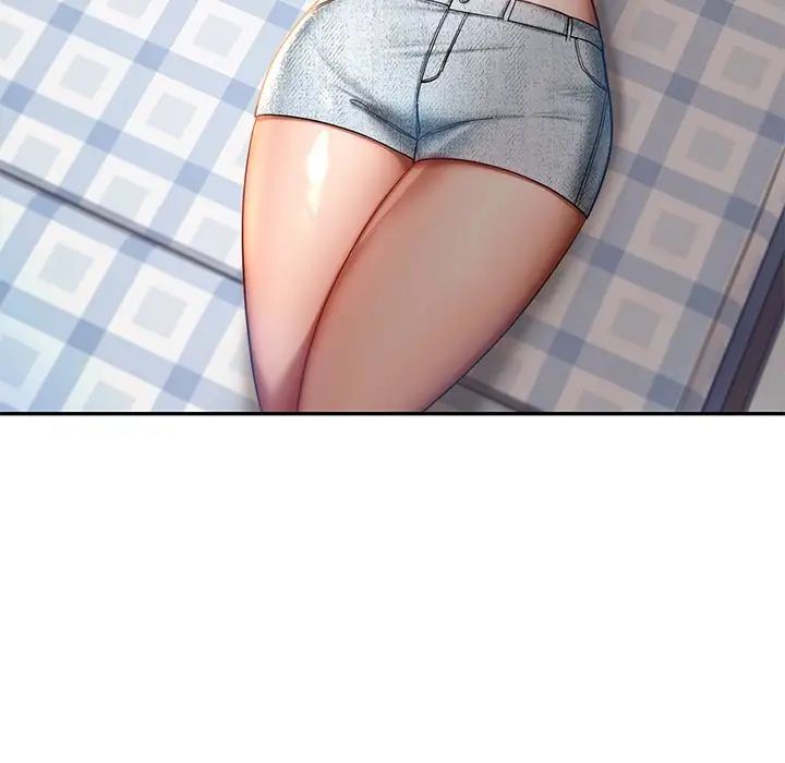 18P - 爱的游乐园/游乐园男女