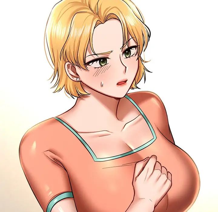 5P - 爱的游乐园/游乐园男女
