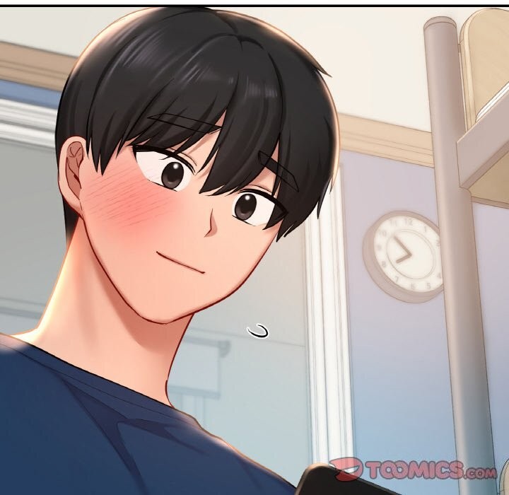 111P - 爱的游乐园/游乐园男女