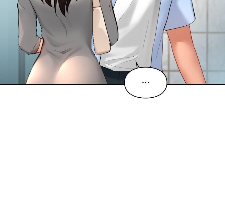 153P - 爱的游乐园/游乐园男女