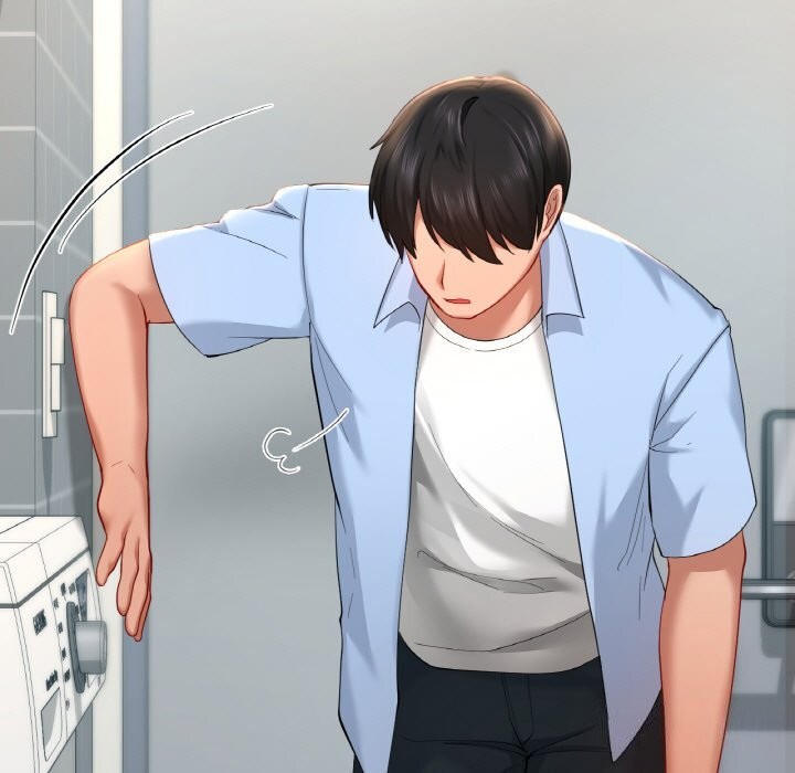 159P - 爱的游乐园/游乐园男女