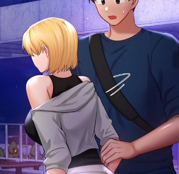 25P - 爱的游乐园/游乐园男女