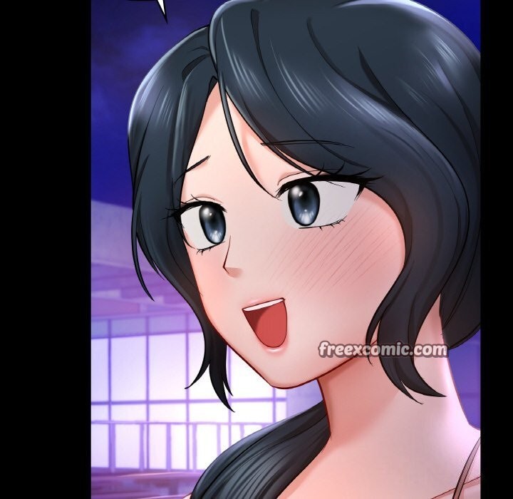 42P - 爱的游乐园/游乐园男女